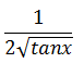 Maths-Indefinite Integrals-29936.png